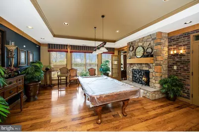 12120 Pronghorn Ln, King George, VA 22485 - Photo 77