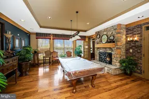 12120 Pronghorn Ln, King George, VA 22485 - Photo 77