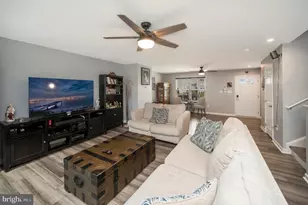 12120 Pronghorn Ln, King George, VA 22485 - Photo 7