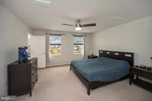 12120 Pronghorn Ln, King George, VA 22485 - Photo 21