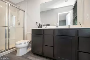 12120 Pronghorn Ln, King George, VA 22485 - Photo 23