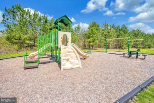 12120 Pronghorn Ln, King George, VA 22485 - Photo 61