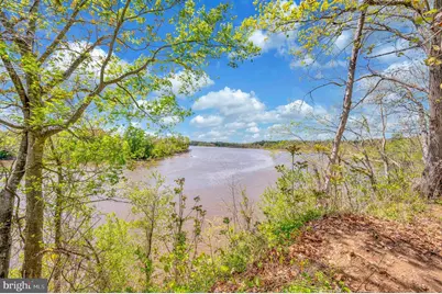 12120 Pronghorn Ln, King George, VA 22485 - Photo 71