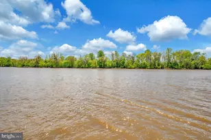 12120 Pronghorn Ln, King George, VA 22485 - Photo 59