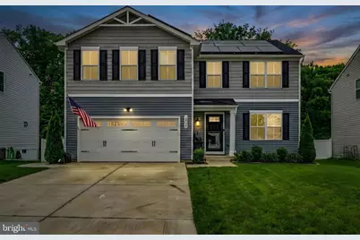 12120 Pronghorn Ln, King George, VA 22485 - Photo 53