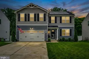 12120 Pronghorn Ln, King George, VA 22485 - Photo 53