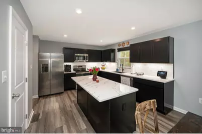 12120 Pronghorn Ln, King George, VA 22485 - Photo 13