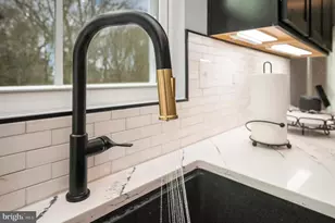 12120 Pronghorn Ln, King George, VA 22485 - Photo 19