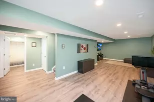 12120 Pronghorn Ln, King George, VA 22485 - Photo 35