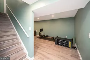 12120 Pronghorn Ln, King George, VA 22485 - Photo 33