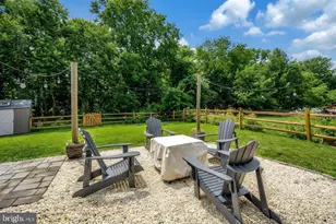 12120 Pronghorn Ln, King George, VA 22485 - Photo 43