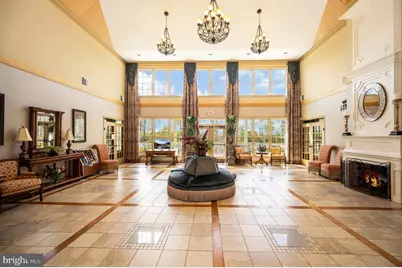 12120 Pronghorn Ln, King George, VA 22485 - Photo 73