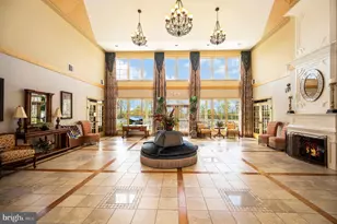 12120 Pronghorn Ln, King George, VA 22485 - Photo 73