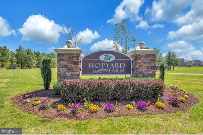 12120 Pronghorn Ln, King George, VA 22485 - Photo 63