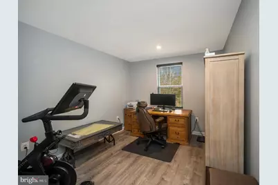 12120 Pronghorn Ln, King George, VA 22485 - Photo 29