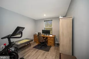 12120 Pronghorn Ln, King George, VA 22485 - Photo 29