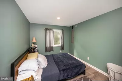 12120 Pronghorn Ln, King George, VA 22485 - Photo 37