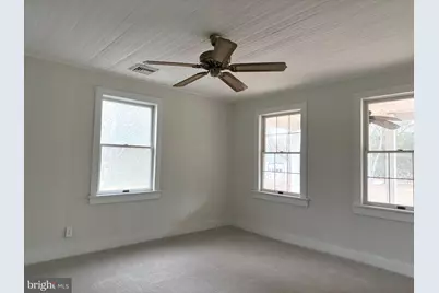 11432 Mount Rose Drive, King George, VA 22485 - Photo 9