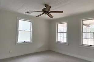 11432 Mt Rose Dr, King George, VA 22485 - Photo 9