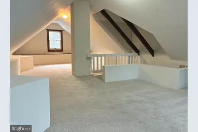 11432 Mount Rose Drive, King George, VA 22485 - Photo 7