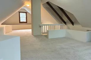 11432 Mt Rose Dr, King George, VA 22485 - Photo 7