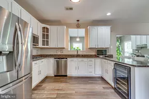 6904 N Stuart Rd, King George, VA 22485 - Photo 11