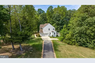 6904 N Stuart Road, King George, VA 22485 - Photo 39