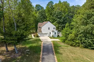 6904 N Stuart Rd, King George, VA 22485 - Photo 39