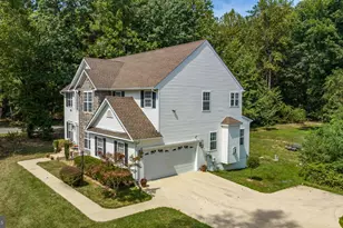 6904 N Stuart Rd, King George, VA 22485 - Photo 37