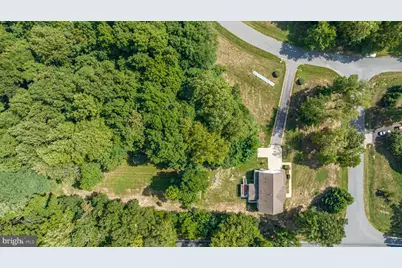 6904 N Stuart Road, King George, VA 22485 - Photo 45