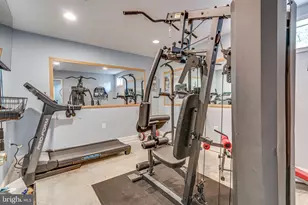 6904 N Stuart Rd, King George, VA 22485 - Photo 31