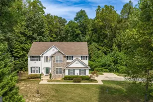 6904 N Stuart Rd, King George, VA 22485 - Photo 1