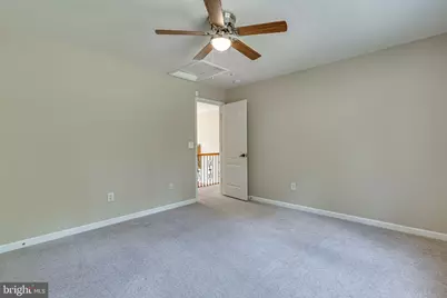 6904 N Stuart Road, King George, VA 22485 - Photo 25