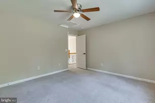 6904 N Stuart Rd, King George, VA 22485 - Photo 25