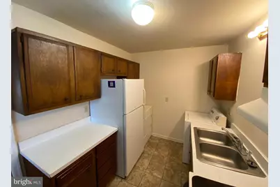 5467 Potomac Drive, King George, VA 22485 - Photo 7