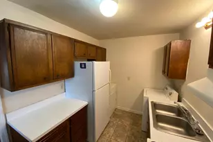 5467 Potomac Dr, King George, VA 22485 - Photo 7