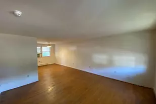 5467 Potomac Dr, King George, VA 22485 - Photo 3