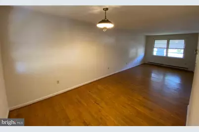 5467 Potomac Drive, King George, VA 22485 - Photo 5