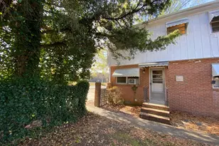 5467 Potomac Dr, King George, VA 22485 - Photo 23