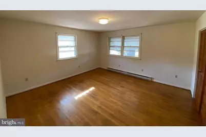 5467 Potomac Drive, King George, VA 22485 - Photo 13