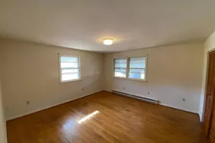 5467 Potomac Dr, King George, VA 22485 - Photo 13