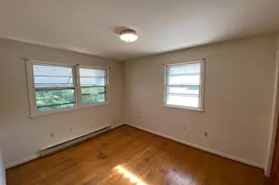 5467 Potomac Dr, King George, VA 22485 - Photo 17