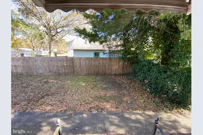 5467 Potomac Drive, King George, VA 22485 - Photo 25