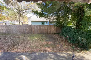 5467 Potomac Dr, King George, VA 22485 - Photo 25