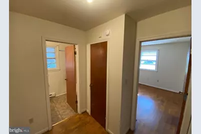 5467 Potomac Drive, King George, VA 22485 - Photo 11