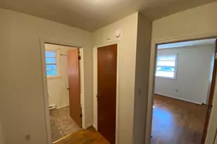 5467 Potomac Dr, King George, VA 22485 - Photo 11