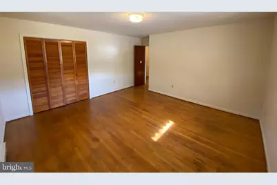 5467 Potomac Drive, King George, VA 22485 - Photo 15