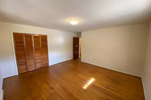 5467 Potomac Dr, King George, VA 22485 - Photo 15