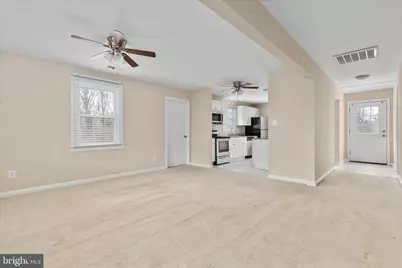 6533 Caledon Road, King George, VA 22485 - Photo 7