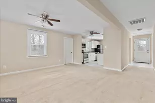 6533 Caledon Rd, King George, VA 22485 - Photo 7